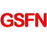 Global Synergetic Foundation Logo